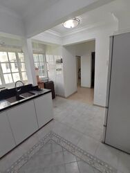 Braddell View (D20), Apartment #585539141